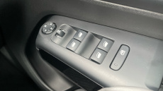 Citroen C5 Aircross 1.5 BlueHDi 130 Flair 5dr Diesel Hatchback